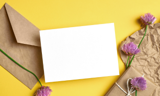 Ventura Digital Prints-Invitation Printing Services,Bangalore